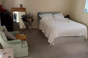 662 Circlewood Dr, Venice, FL 34293 - Photo 11