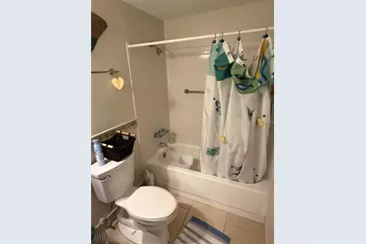 662 Circlewood Drive #V4, Venice, FL 34293 - Photo 17