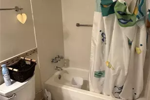 662 Circlewood Dr, Venice, FL 34293 - Photo 17