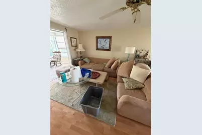 662 Circlewood Drive #V4, Venice, FL 34293 - Photo 3