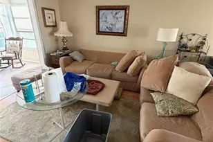 662 Circlewood Dr, Venice, FL 34293 - Photo 3