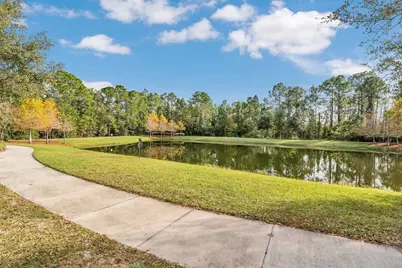 12880 Westside Village Loop, Windermere, FL 34786 - Photo 17