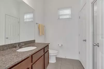 12880 Westside Village Loop, Windermere, FL 34786 - Photo 29