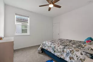 12880 Westside Village Loop, Windermere, FL 34786 - Photo 27