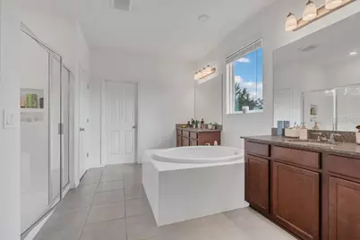 12880 Westside Village Loop, Windermere, FL 34786 - Photo 19