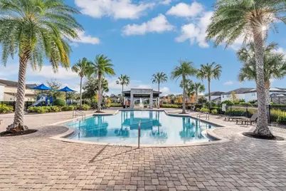 12880 Westside Village Loop, Windermere, FL 34786 - Photo 5