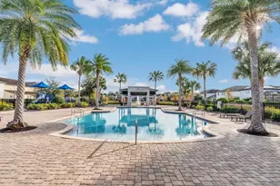 12880 Westside Village Loop, Windermere, FL 34786 - Photo 5