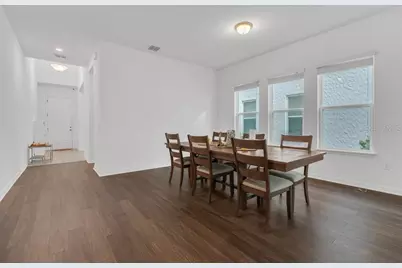 12880 Westside Village Loop, Windermere, FL 34786 - Photo 13