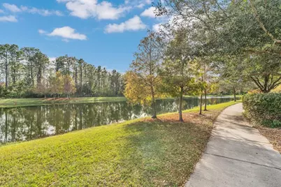 12880 Westside Village Loop, Windermere, FL 34786 - Photo 33