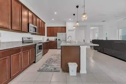 12880 Westside Village Loop, Windermere, FL 34786 - Photo 9