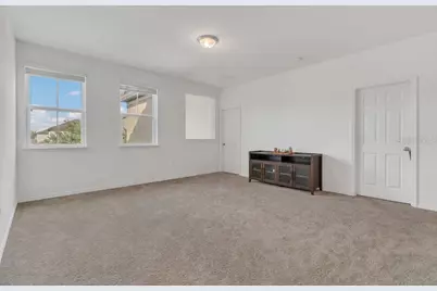 12880 Westside Village Loop, Windermere, FL 34786 - Photo 21