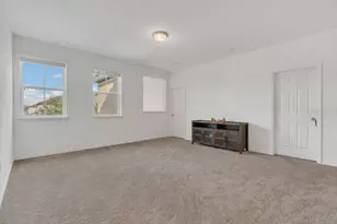 12880 Westside Village Loop, Windermere, FL 34786 - Photo 21