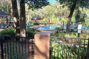 940 Douglas Ave, Altamonte Springs, FL 32714 - Photo 25