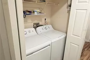 940 Douglas Ave, Altamonte Springs, FL 32714 - Photo 17