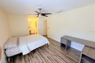 940 Douglas Ave, Altamonte Springs, FL 32714 - Photo 13