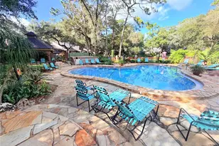 940 Douglas Ave, Altamonte Springs, FL 32714 - Photo 23