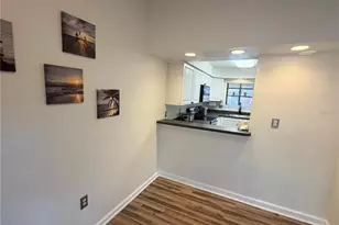 940 Douglas Ave, Altamonte Springs, FL 32714 - Photo 7