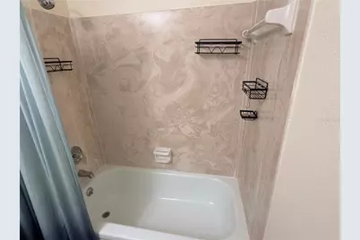 940 Douglas Avenue #154, Altamonte Springs, FL 32714 - Photo 19