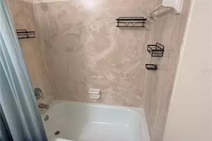 940 Douglas Ave, Altamonte Springs, FL 32714 - Photo 19