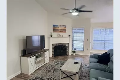 940 Douglas Avenue #154, Altamonte Springs, FL 32714 - Photo 3