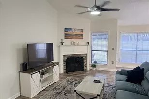 940 Douglas Ave, Altamonte Springs, FL 32714 - Photo 3