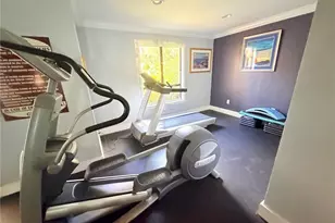 940 Douglas Ave, Altamonte Springs, FL 32714 - Photo 31