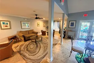 940 Douglas Ave, Altamonte Springs, FL 32714 - Photo 29