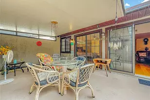 3703 NE 16th Pl, Ocala, FL 34470 - Photo 43