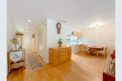 3703 NE 16th Place, Ocala, FL 34470 - Photo 27