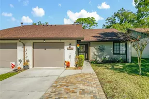 3703 NE 16th Pl, Ocala, FL 34470 - Photo 1