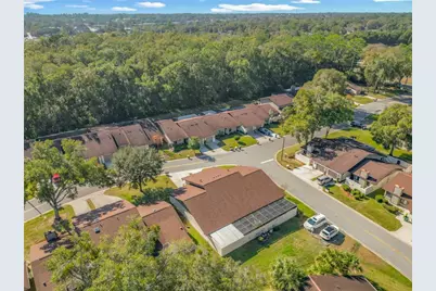 3703 NE 16th Place, Ocala, FL 34470 - Photo 47