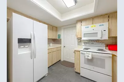 3703 NE 16th Place, Ocala, FL 34470 - Photo 33