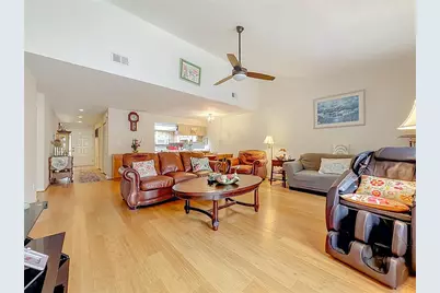 3703 NE 16th Place, Ocala, FL 34470 - Photo 3