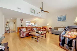 3703 NE 16th Pl, Ocala, FL 34470 - Photo 3