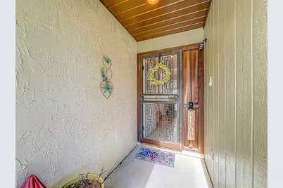 3703 NE 16th Place, Ocala, FL 34470 - Photo 19