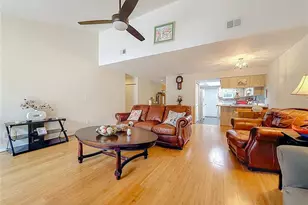 3703 NE 16th Pl, Ocala, FL 34470 - Photo 25