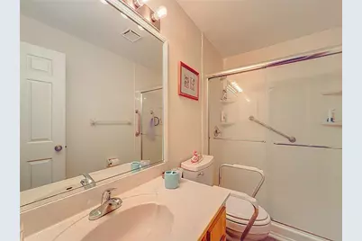 3703 NE 16th Place, Ocala, FL 34470 - Photo 37