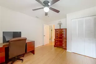 3703 NE 16th Pl, Ocala, FL 34470 - Photo 9