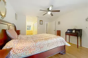 3703 NE 16th Pl, Ocala, FL 34470 - Photo 39