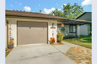 3703 NE 16th Place, Ocala, FL 34470 - Photo 17