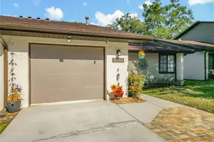 3703 NE 16th Pl, Ocala, FL 34470 - Photo 17