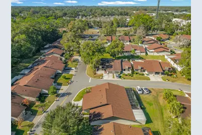 3703 NE 16th Place, Ocala, FL 34470 - Photo 49