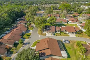 3703 NE 16th Pl, Ocala, FL 34470 - Photo 49