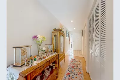 3703 NE 16th Place, Ocala, FL 34470 - Photo 23