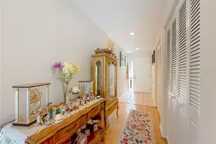 3703 NE 16th Pl, Ocala, FL 34470 - Photo 23