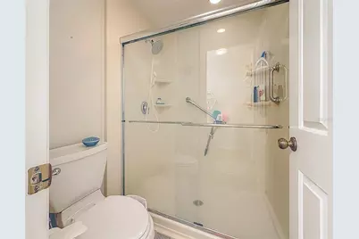 3703 NE 16th Place, Ocala, FL 34470 - Photo 7