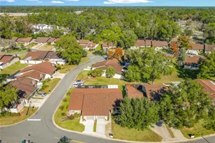 3703 NE 16th Pl, Ocala, FL 34470 - Photo 13
