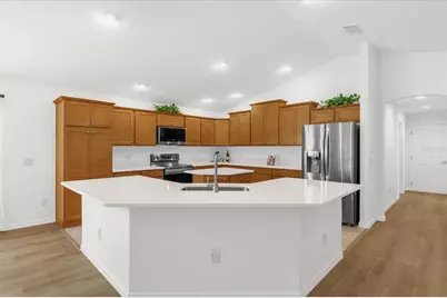 3481 Leelanau Court, The Villages, FL 32163 - Photo 5