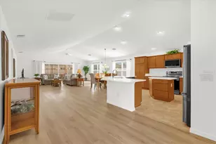 3481 Leelanau Ct, The Villages, FL 32163 - Photo 3