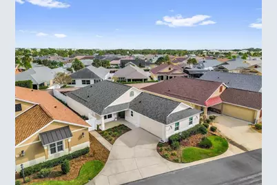 3481 Leelanau Court, The Villages, FL 32163 - Photo 7